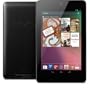 Asus Google Nexus 7 16GB Tablet