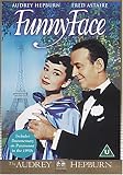 Funny Face [UK IMPORT] - Fred Astaire