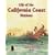 Life of the California Coast Nations (Native Nations of North America)