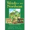 know the secret codes and meaning of gardens