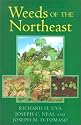 Weeds of the Northeast (Comstock books)