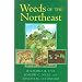 Weeds of the Northeast (Comstock books)