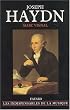 Joseph haydn broche