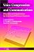 Book Voice Compression and Communications: Principles and Applications for Fixed and Wireless Channels