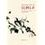 The Simple Art of Sumi-e: A Step-by-step Guide to Japanese Brush Painting