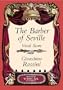 The Barber of Seville Vocal Score