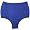 Fancy Pants: Solid Navy (PT)
