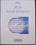 SCSI Bench Reference (ENDL SCSI Series)