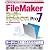 FileMakerPro7スーパーリファレンス―for Macintosh (SUPER REFERENCE)