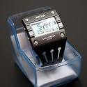 Sportuhr Herren Armbanduhr Digital Uhr