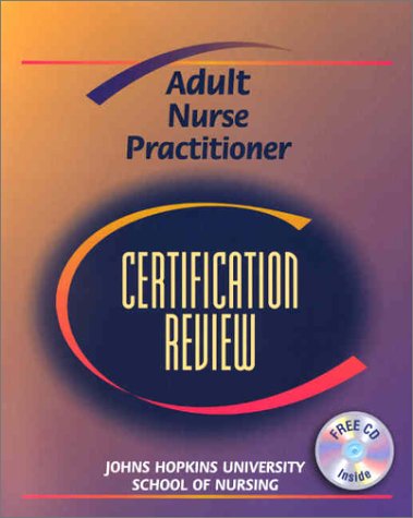 Practitioners
