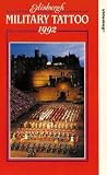 Tom Fleming - Edinburgh Military Tattoo 1992