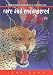 Book Rare and Endangered