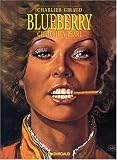 Revue Dargaud  / Blueberry, tome 13 : Chihuahua Pearl