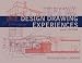Design Drawing Experiences...