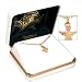 Stamper Black Hills Gold Charm Angel Charm Jewelry