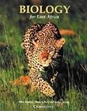 Biology for East Africa