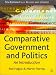 Book Comparative Government and Politics: An Introduction (Comparative Government & Politics)