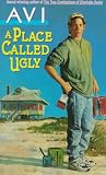 Buy : A Place Called Ugly