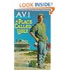 A Place Called Ugly