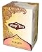 Yogi Tea Ginger 16 Bags