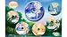25PK DVD-R 16X 4.7GB 120MIN SUPLTINKER BELL