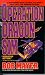 Book Operation Dragon-Sim