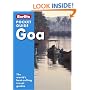 Goa Berlitz Pocket Guide