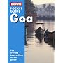 Goa Berlitz Pocket Guide