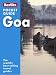 Goa Berlitz Pocket Guide