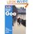 Goa Berlitz Pocket Guide (Berlitz Pocket Guides)