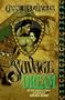 Savage Dream (Savage (Leisure Paperback))