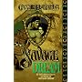 Savage Dream (Savage (Leisure Paperback))