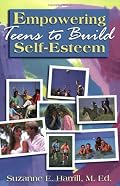 Empowering Teens to Build Self-Esteem