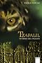 Tzapalil - Im Bann des Jaguars