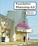 Foundation Photoshop 6.0