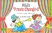 Presto Change-o / Tooth Fairy (Audio Cassette) (Child's Play Theatre)