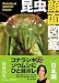 昆虫顔面図鑑 日本編