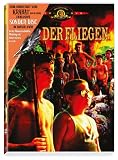 Produkt-Bild: Herr der Fliegen (+ Krabat Sonder-Disc)