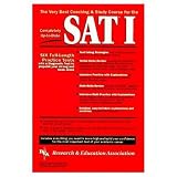 SAT Reason..