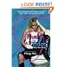 Flush the Toilet: Why Men Cheat