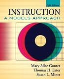 Instruction: A Models Approach (5th Edition)