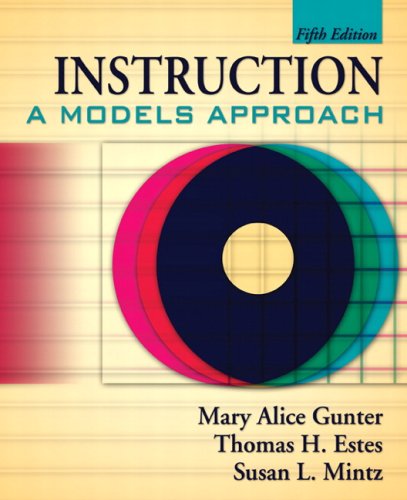 Education Teaching
