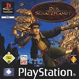 Eigenschaften Playstation Greatest Hits  / Der Schatzplanet (Disney)