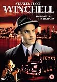 Winchell [DVD]
