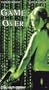 Game Over [VHS]