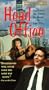 Head Office [VHS]