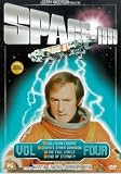 Space 1999 - Series 1 Vol. 4 [DVD] [1975]