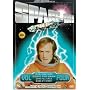 Space: 1999 - Vol. 4 - Episodes 13-16 [1975]
