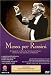 Verdi - Messa Per Rossini / Benackova, Quivar, Prague